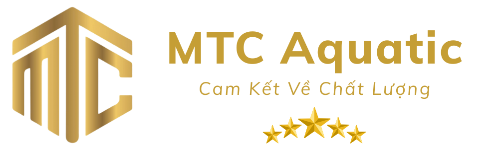 CÔNG TY TNHH MTC AQUATIC - Cam Kết Chất Lượng