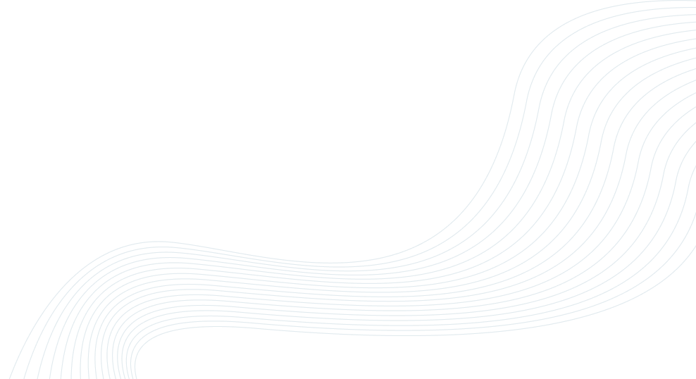 Công Ty TNHH MTC Aquatic
